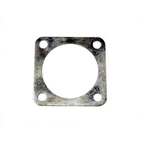 Tömítés hengerfej 0.2