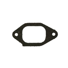 Tömítés szívócsonkhoz