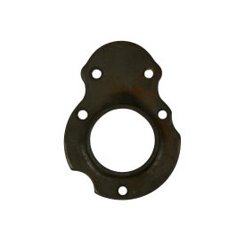 Szimering ház első lánckerék tengelyhez