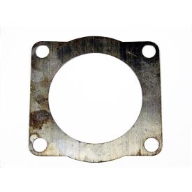 Tömítés hengerfej 0.2