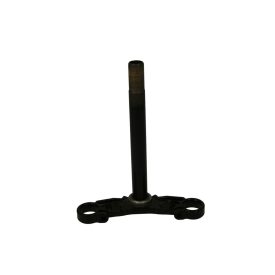 Teleszkóp Villa Nyak, lengéscsillapító, Simson SR50