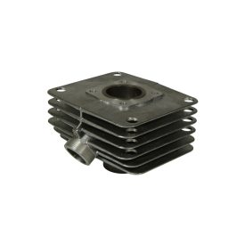   Henger, 60 cc, M531/M541 ("S51") motorblokkhoz, Simson S51