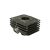 Henger, 60 cc, M531/M541 ("S51") motorblokkhoz, Simson S51