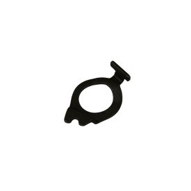 Berugó rugó tartó lemez