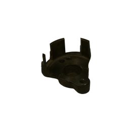 Váltó tengely kapcsoló /4 seb./