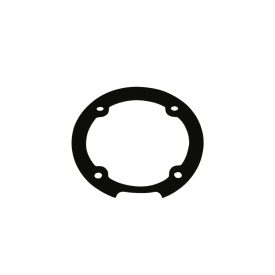 Levegőszűrő házba szivacs