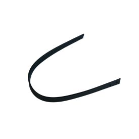 Ülés Kapaszkodó Pánt, Simson S50, S51