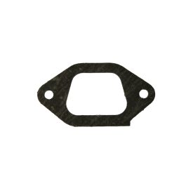 Tömítés szívócsonkhoz