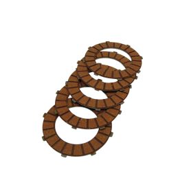 Kuplung lamella klt. 6v /559-360-634-640/