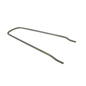 Sárvédő pálca, felső rész - Babetta 210, 225