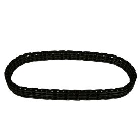 Kuplung lánc 66 tagú