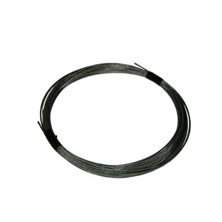 Bowden belső 1.5  mm /10m/