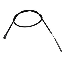 Bowden fék első 6v 953/1090 mm