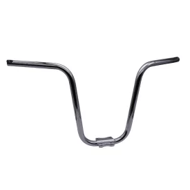 Kormány - Babetta 207