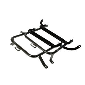 Oldalcsomagtartó, horganyzott, párban, Simson S50, S51