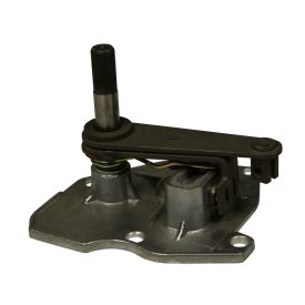 Váltó kapcsoló mű