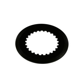 Kuplung lamella fém