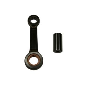   Hajtókar készlet, Rocket - Babetta 210, 134 Stella, 207, 215, 225