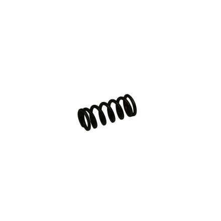 Rugó Kuplunghoz, Simson S50, KR51/1, SR4-2, SR4-3, SR4-4