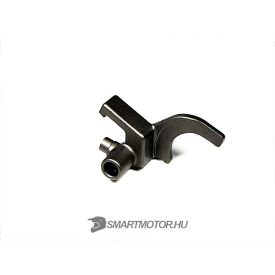 Váltó villa 0.15  4-5 sebesség