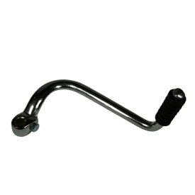 Berúgókar, íves, Simson S50, S51, S53, KR51, SR4, KR50