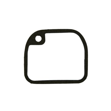 Tömítés úszóházhoz, Prespán, Simson S50, S51, SR50, KR51, SR4-2, SR4-3, SR4-4