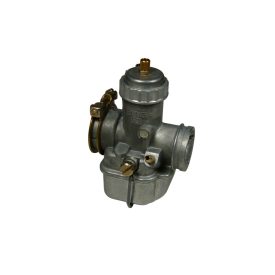 Karburátor kpl. bing