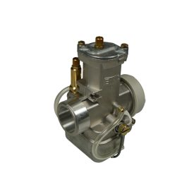 Karburátor kpl. bing