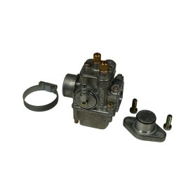 Karburátor kpl. bing