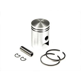 Dugattyú 38.00 kpl. 10 csap pionyr