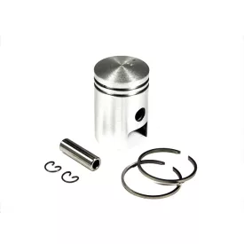 Dugattyú 38.50 kpl. 10 csap