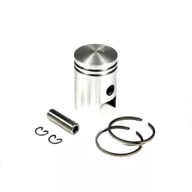 Dugattyú 38.75 kpl. 10 csap