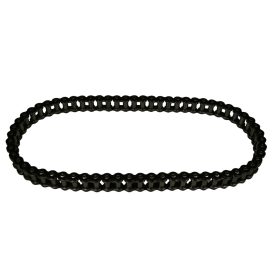 Kuplung lánc 64 tagú