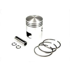 Dugattyú 58.00 kpl.  6v bal