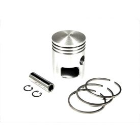 Dugattyú 58.00 kpl.  6v jobb