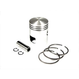 Dugattyú 58.25 kpl.  6v bal