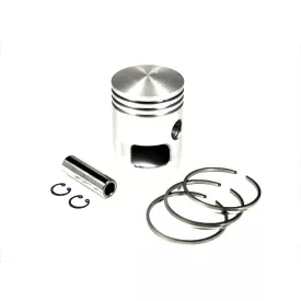 Dugattyú 58.25 kpl.  6v jobb