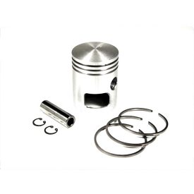 Dugattyú 58.50 kpl.  6v jobb