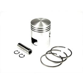 Dugattyú 58.75 kpl.  6v bal