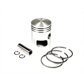 Dugattyú 58.75 kpl.  6v jobb