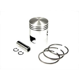 Dugattyú 59.00 kpl.  6v bal