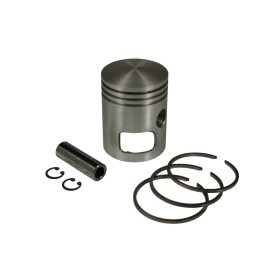 Dugattyú 59.00 kpl.  6v jobb