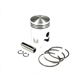 Dugattyú 58.00 kpl. 16 csap