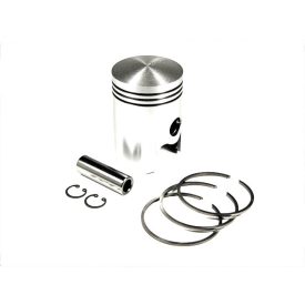 Dugattyú 59.00 kpl. 16 csap