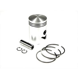 Dugattyú 59.50 kpl. 16 csap