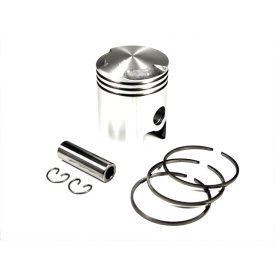 Dugattyú 66.00 kpl.