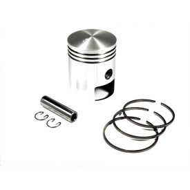 Dugattyú 65.00 kpl. ablakos