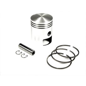 Dugattyú 66.00 kpl. ablakos