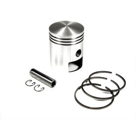 Dugattyú 66.50 kpl. ablakos