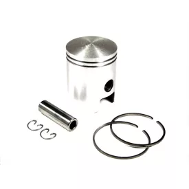 Dugattyú 68.00 kpl.